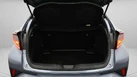 2020-toyota-c-hr-18-vvt-i-icon-parking-pack-small-16