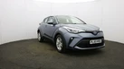 2020-toyota-c-hr-18-vvt-i-icon-parking-pack-small-38