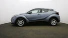2020-toyota-c-hr-18-vvt-i-icon-parking-pack-small-62