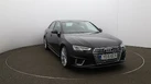 2019-audi-a4-20-40-tdi-s-line-small-39