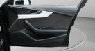 2019-audi-a4-20-40-tdi-s-line-small-15