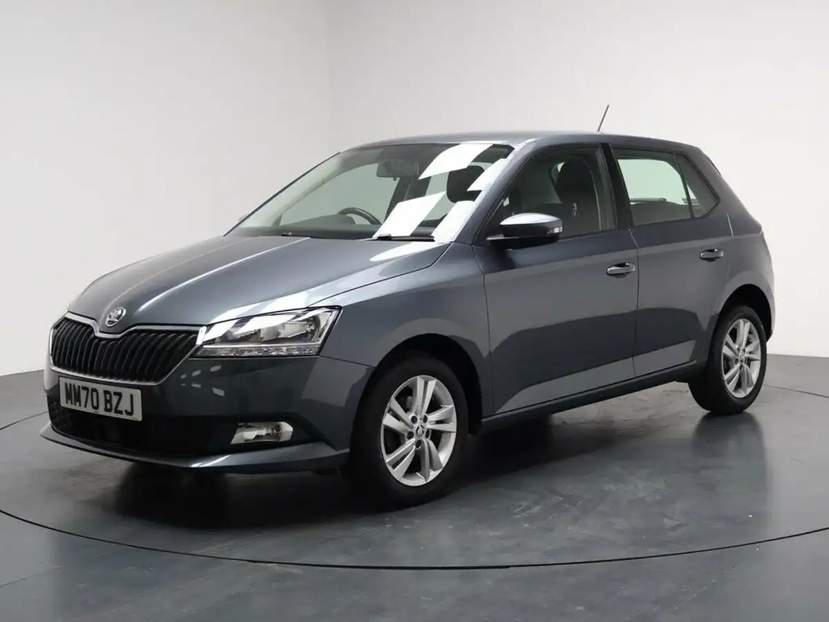 2021-skoda-fabia-10-mpi-se-big-4