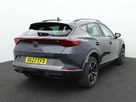 2022-cupra-formentor-15-tsi-v1-dsg-small-5