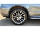 2020-mercedes-benz-glc-class-20-glc300-amg-line-premium-coupe-4d-small-6