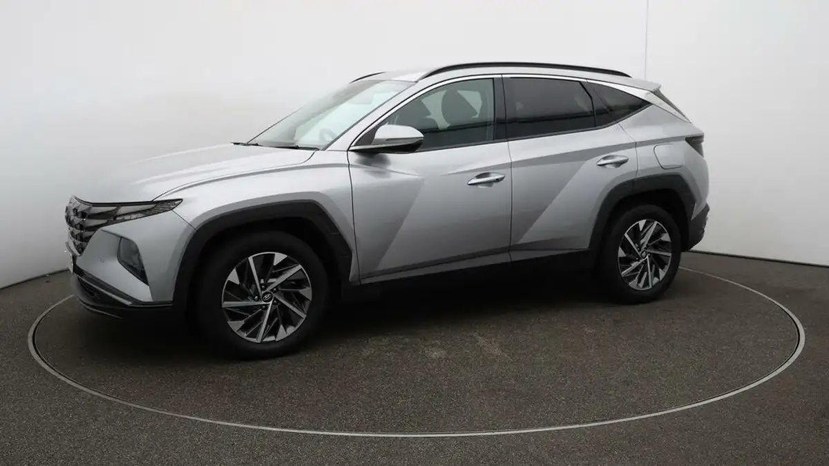 2022-hyundai-tucson-16-t-gdi-premium-150ps-big-67