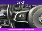 2020-volkswagen-golf-14-tsi-gte-204ps-small-31