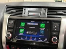 2021-nissan-navara-23dci-tt-tekna-8-navileather-auto-small-18
