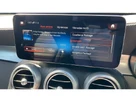 2020-mercedes-benz-glc-class-20-glc300-amg-line-premium-coupe-4d-small-30