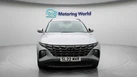 2022-hyundai-tucson-16-t-gdi-premium-150ps-small-2