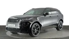 2021-land-rover-range-rover-velar-20-d200-velar-edition-small-0