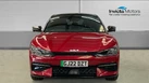 2022-kia-ev6-e-gt-line-s-225bhp-heat-pump-small-7