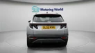 2022-hyundai-tucson-16-t-gdi-premium-150ps-small-6