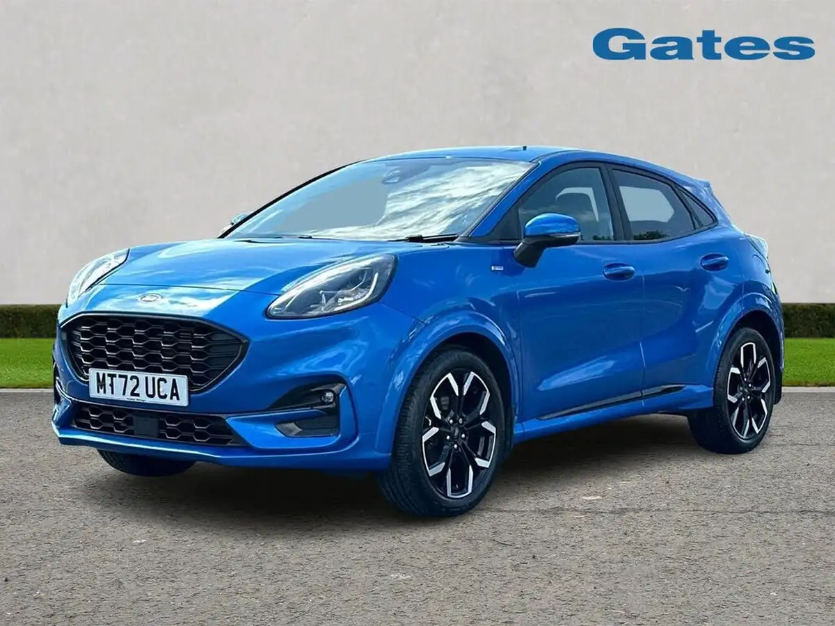 2022-ford-puma-suv-10-st-line-x-125ps-big-2