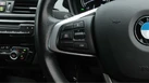 2021-bmw-x2-15-xdrive25e-sport-small-23