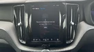 2023-volvo-xc60-20td-b4-plus-dark-small-13