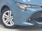 2022-toyota-corolla-20-vvt-i-icon-193bhp-hatchback-small-8