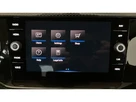 2022-volkswagen-polo-10-tsi-life-small-38