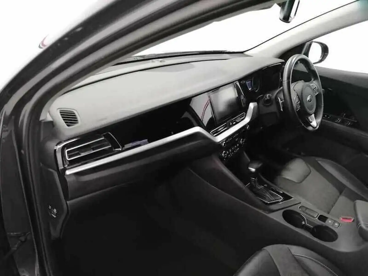 2020-kia-niro-16-gdi-2-big-12