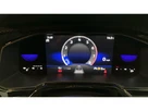 2022-volkswagen-polo-10-tsi-life-small-10