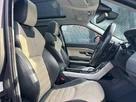 2015-land-rover-range-rover-evoque-20td4-hse-dynamic-ss-hatchback-5d-auto-small-24