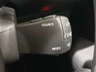 2024-dacia-sandero-stepway-10-tce-expression-90bhp-small-16