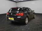 2015-bmw-1-series-15td-116d-eff-dyn-plus-116bhp-5d-small-4