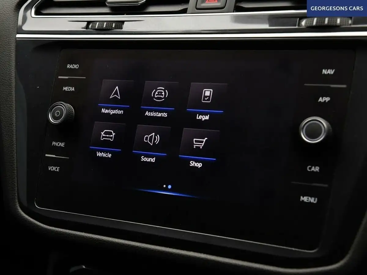 2022-volkswagen-tiguan-allspace-15-tsi-life-big-40