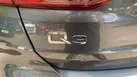 2021-audi-q3-15-35-tfsi-black-edition-codcomfort-sound-pack-station-wagon-small-42