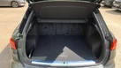 2021-audi-q3-15-35-tfsi-black-edition-codcomfort-sound-pack-station-wagon-small-18