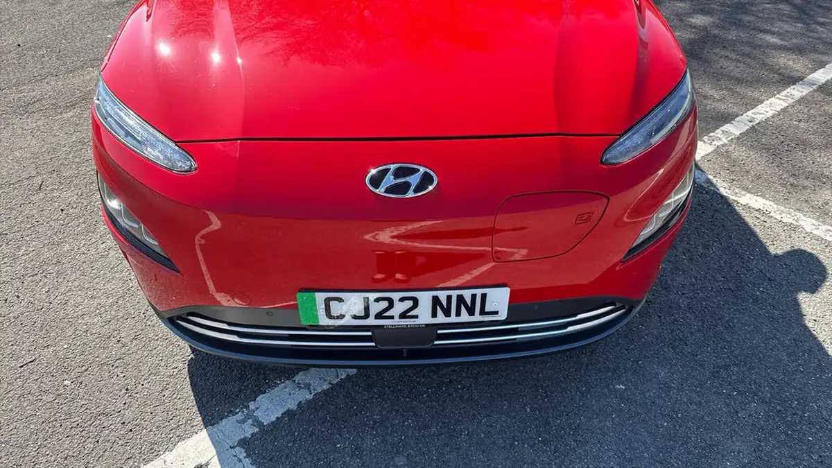 2022-hyundai-kona-e-ultimate-big-29