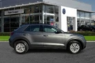 2023-volkswagen-t-roc-15-tsi-life-dsg-small-3