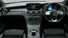 2019-mercedes-benz-c-class-20d-c300d-amg-line-244ps-premium-coupe-2d-small-13