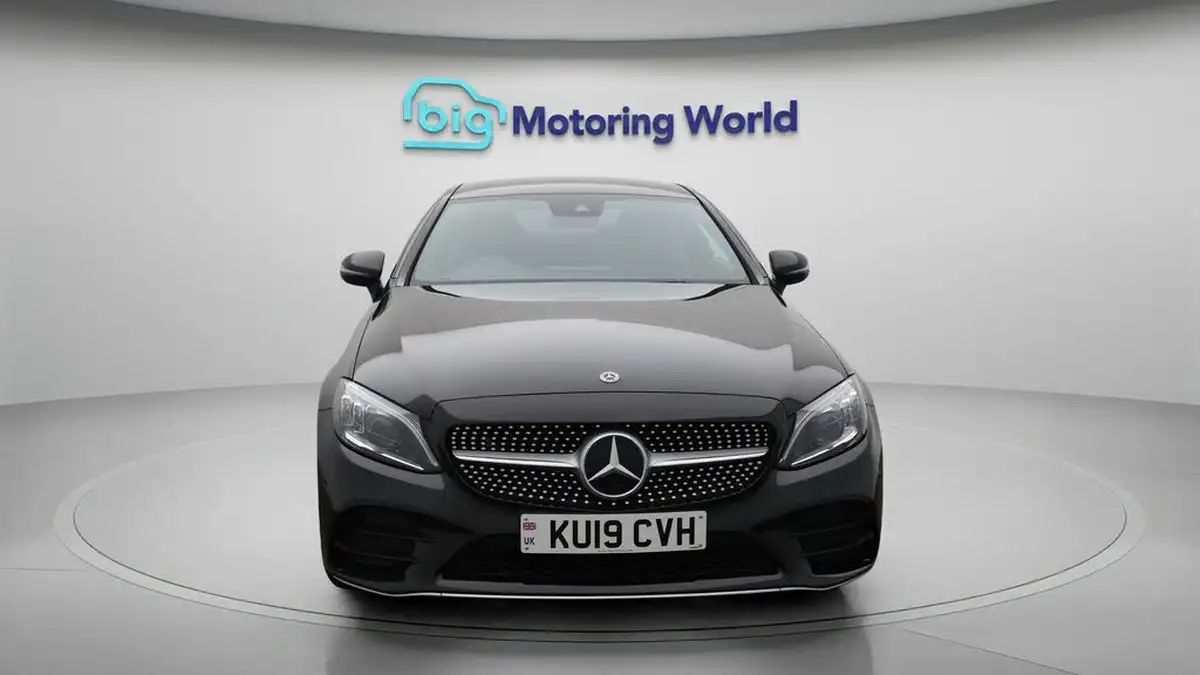 2019-mercedes-benz-c-class-20d-c300d-amg-line-244ps-premium-coupe-2d-big-2