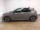 2024-peugeot-208-12-puretech-allure-hybrid-e-dsc6-small-3