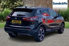 2018-nissan-qashqai-16dci-tekna-small-3