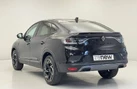 2024-renault-arkana-16-esprit-alpine-small-7