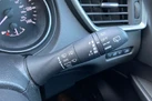 2018-nissan-qashqai-16dci-tekna-small-27