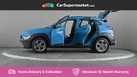 2022-hyundai-kona-10-t-gdi-se-connect-small-8