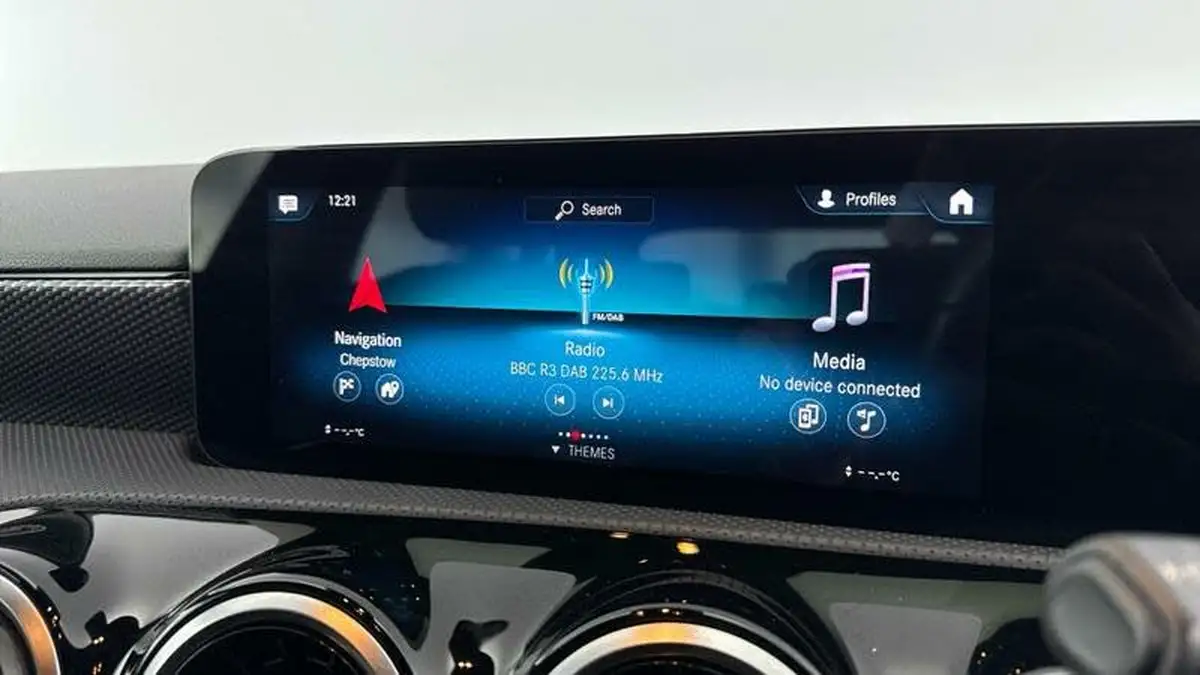 2022-mercedes-benz-a-class-13-a180-sport-executive-edition-hatchback-5d-7g-dct-big-17