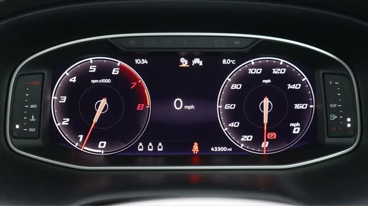 2022-seat-ateca-15-ecotsi-se-technology-big-9