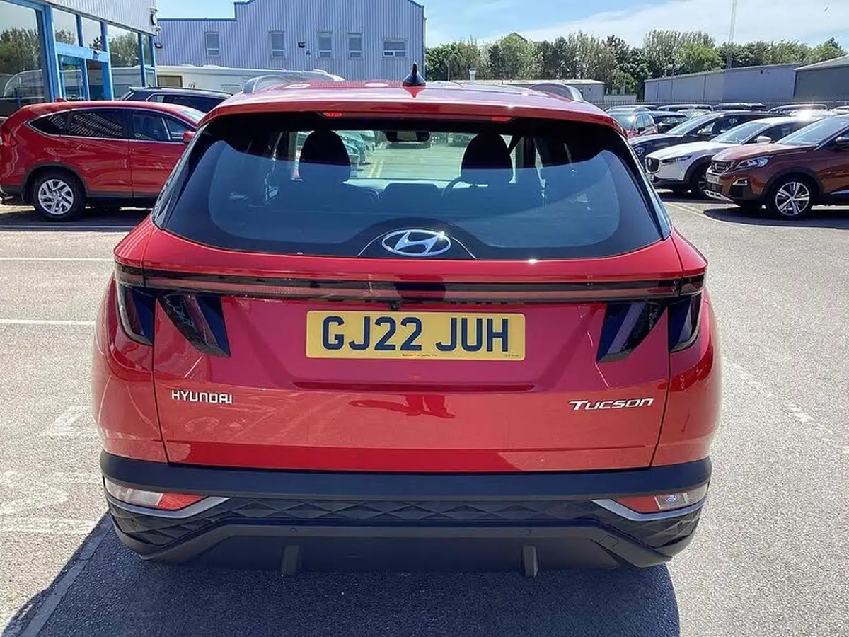 2022-hyundai-tucson-16-t-gdi-se-connect-150ps-big-11