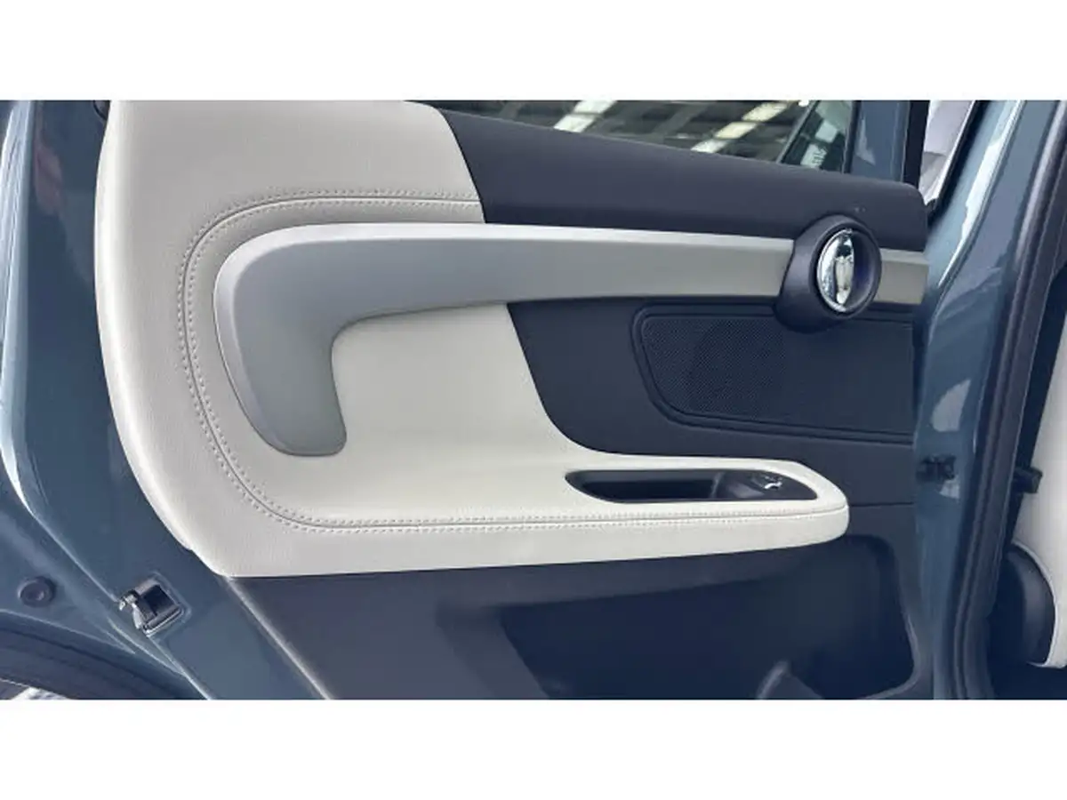 2022-mini-countryman-15-cooper-sport-comfortnav-plus-big-46