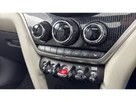 2022-mini-countryman-15-cooper-sport-comfortnav-plus-small-33