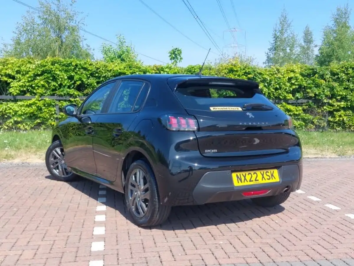 2022-peugeot-208-12-puretech-active-premium-75bhp-big-1