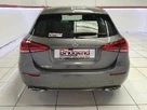 2019-mercedes-benz-a-class-13-a180-sport-hatchback-5d-1332cc-small-4