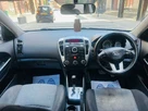 2010-kia-ceed-16-1-small-22