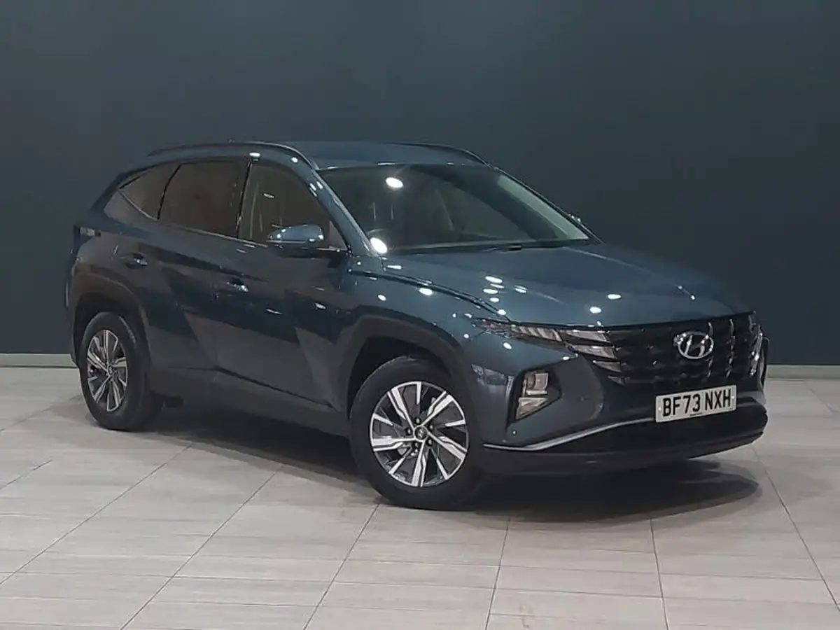 2023-hyundai-tucson-16-t-gdi-se-connect-150ps-big-0