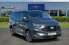 2024-ford-transit-custom-20tdci-280-l1h1-limited-136pseu6e-panel-van-1996cc-small-0