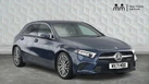 2022-mercedes-benz-a-class-13-a180-sport-executive-edition-hatchback-5d-7g-dct-small-0