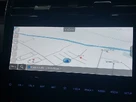 2023-hyundai-tucson-16-t-gdi-se-connect-150ps-small-11